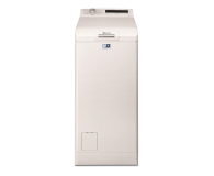 Electrolux EWT11367VIW - 371557 - zdjęcie 1